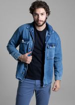 jaqueta-jeans-sawary-273453--1-