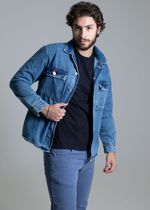 jaqueta-jeans-sawary-273453--2-