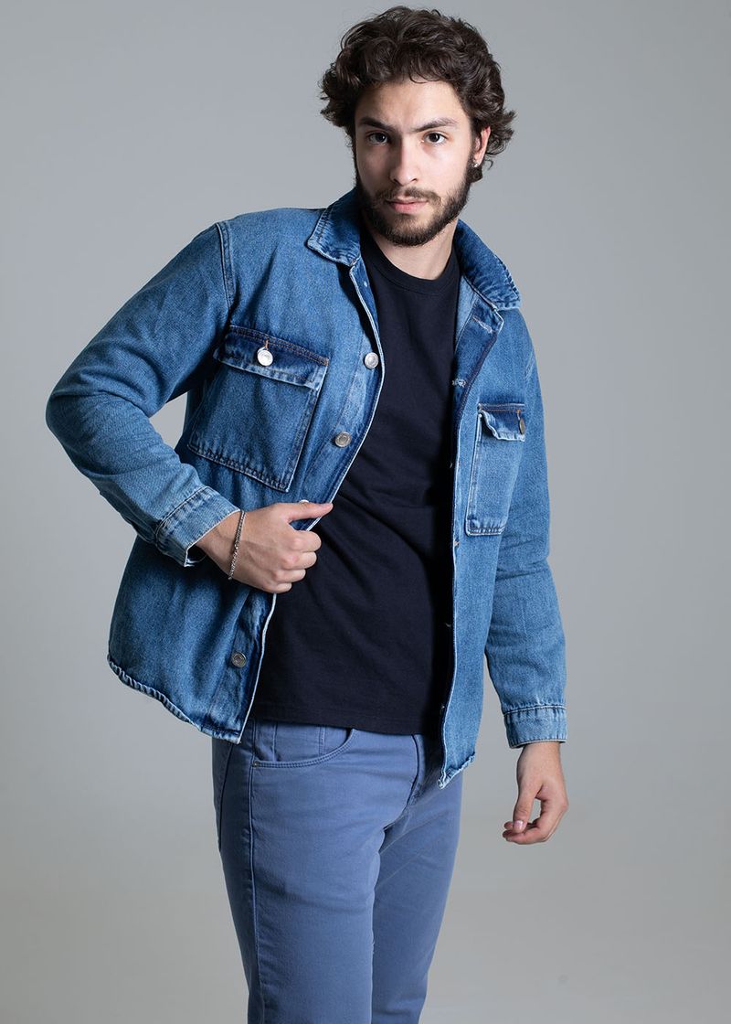 jaqueta-jeans-sawary-273453--2-