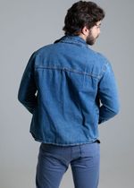 jaqueta-jeans-sawary-273453--3-