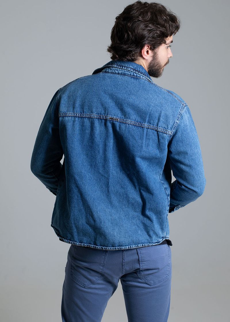 jaqueta-jeans-sawary-273453--3-