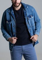 jaqueta-jeans-sawary-273453--4-