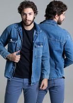 jaqueta-jeans-sawary-273453--6-
