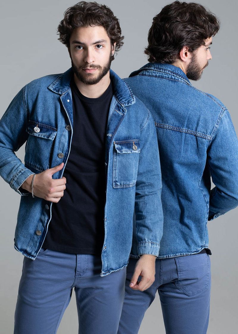jaqueta-jeans-sawary-273453--6-