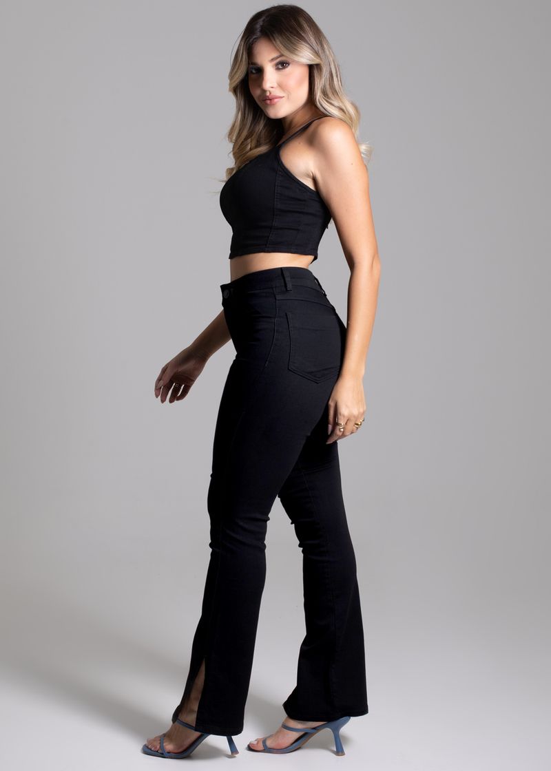 calca-sarja-sawary-boot-cut-275006--3-