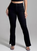 calca-sarja-sawary-boot-cut-275006--6-
