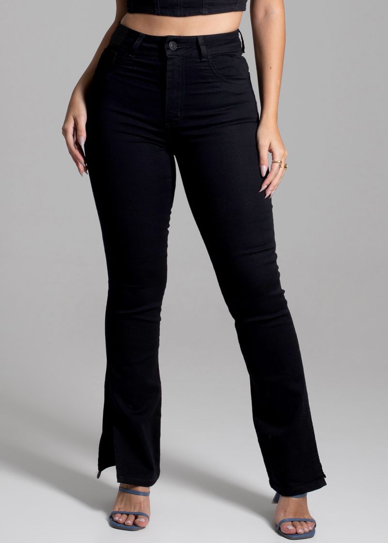 calca-sarja-sawary-boot-cut-275006--6-