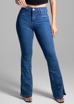 calca-jeans-sawary-boot-cut-275174--6-