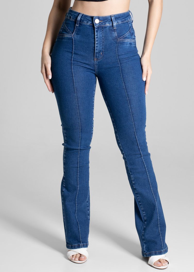 calca-jeans-sawary-boot-cut-275181--5-