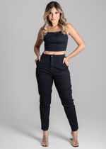 calca-sarja-sawary-mom-275269-1-
