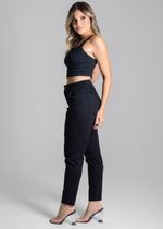calca-sarja-sawary-mom-275269-3-