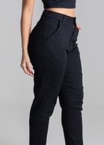 calca-sarja-sawary-mom-275269-5-