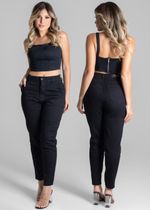 calca-sarja-sawary-mom-275269-8-