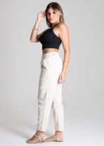 calca-linho-sawary-275195--3-
