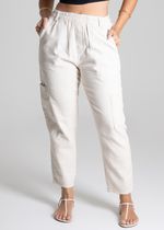 calca-linho-sawary-275195--6-