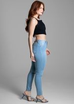 calca-jeans-sawary-265660--2-