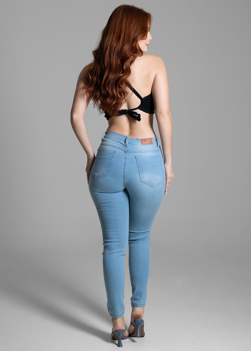 calca-jeans-sawary-265660--3-