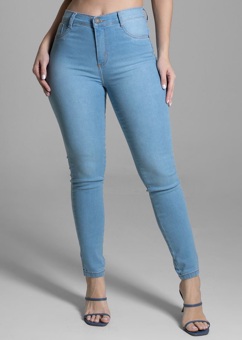 calca-jeans-sawary-265660--4-