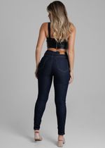 calca-jeans-sawary-skinny-266150--3-