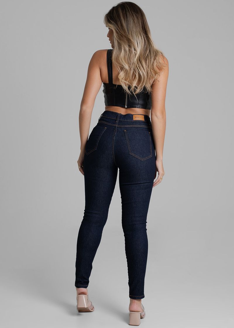 calca-jeans-sawary-skinny-266150--3-