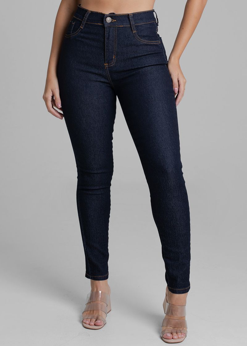 calca-jeans-sawary-skinny-266150--6-
