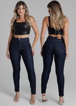 calca-jeans-sawary-skinny-266150--7-