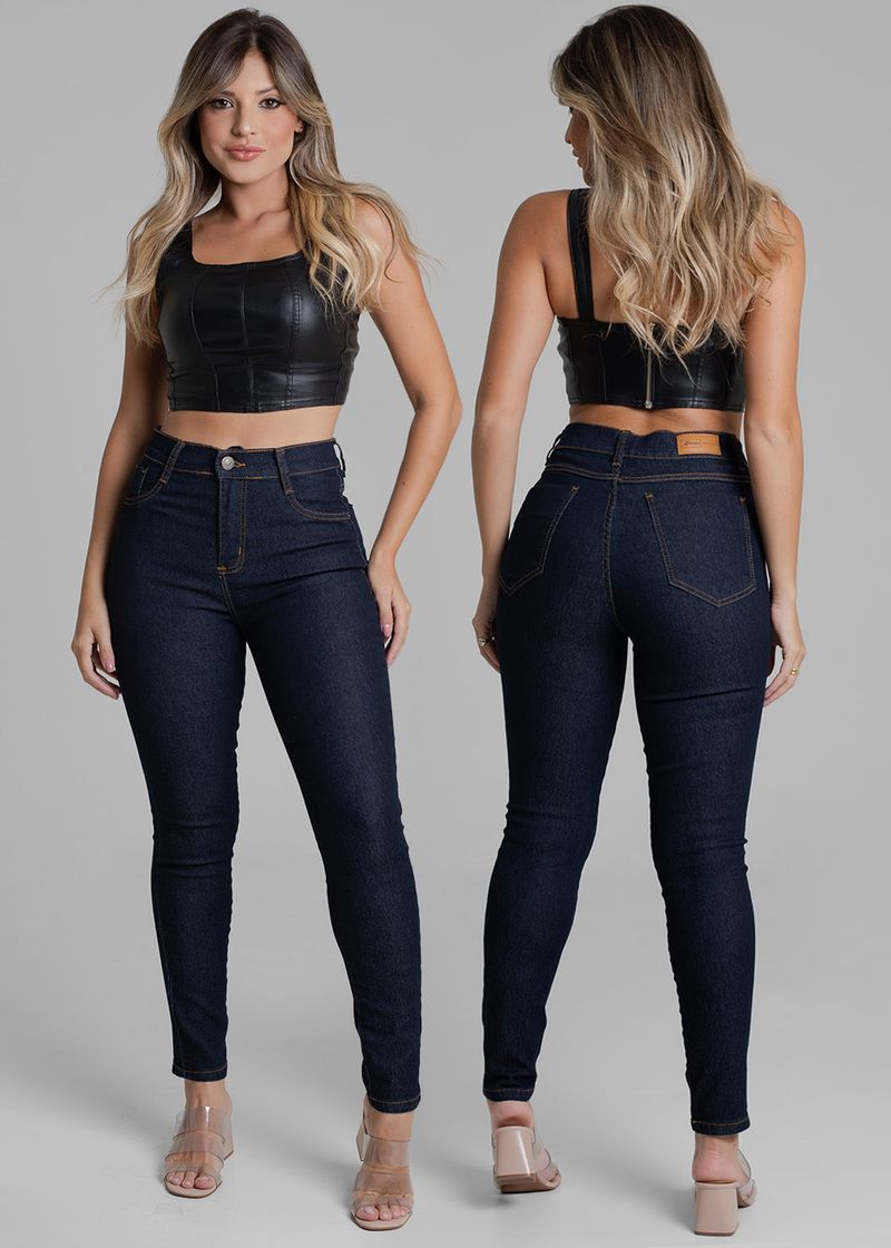 calca-jeans-sawary-skinny-266150--7-
