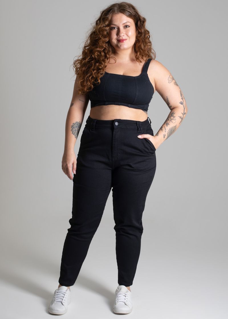calca-sarja-sawary-plus-size-275271--1-
