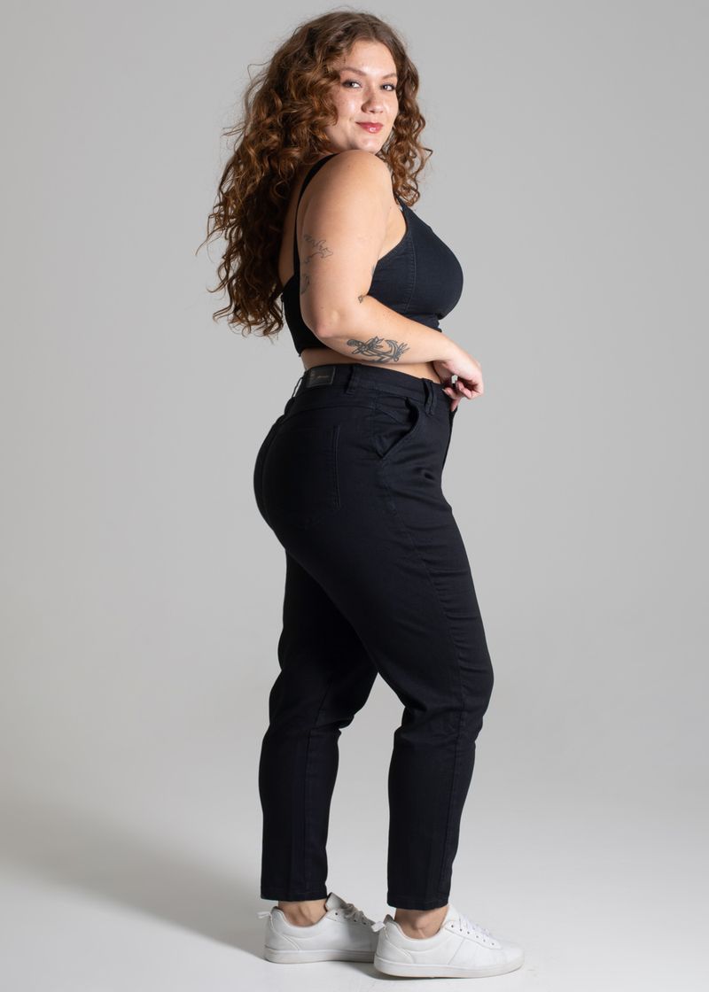 calca-sarja-sawary-plus-size-275271--3-
