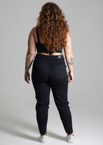 calca-sarja-sawary-plus-size-275271--4-