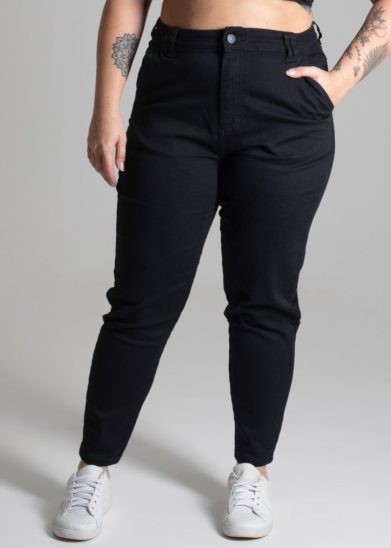 calca-sarja-sawary-plus-size-275271--6-
