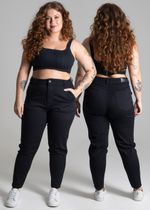 calca-sarja-sawary-plus-size-275271--7-
