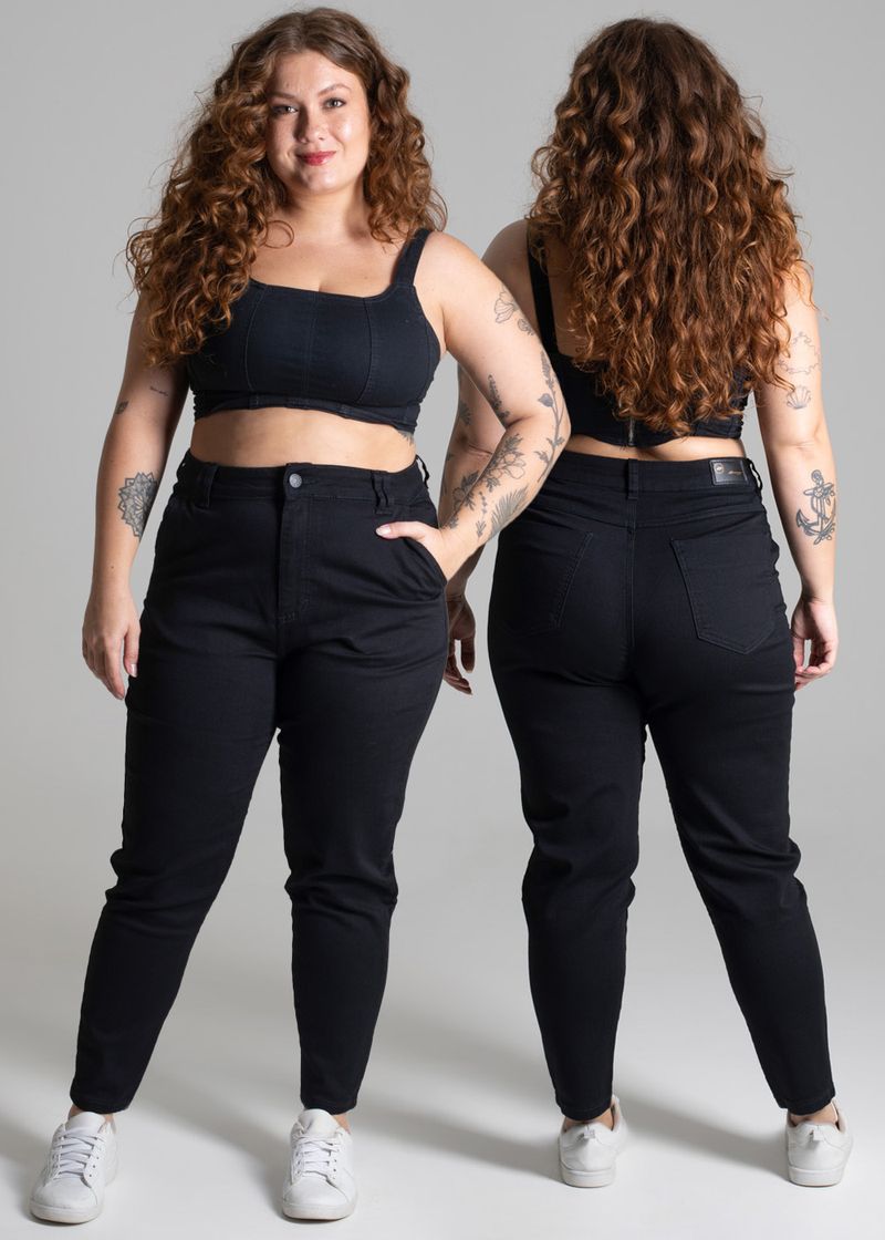 calca-sarja-sawary-plus-size-275271--7-