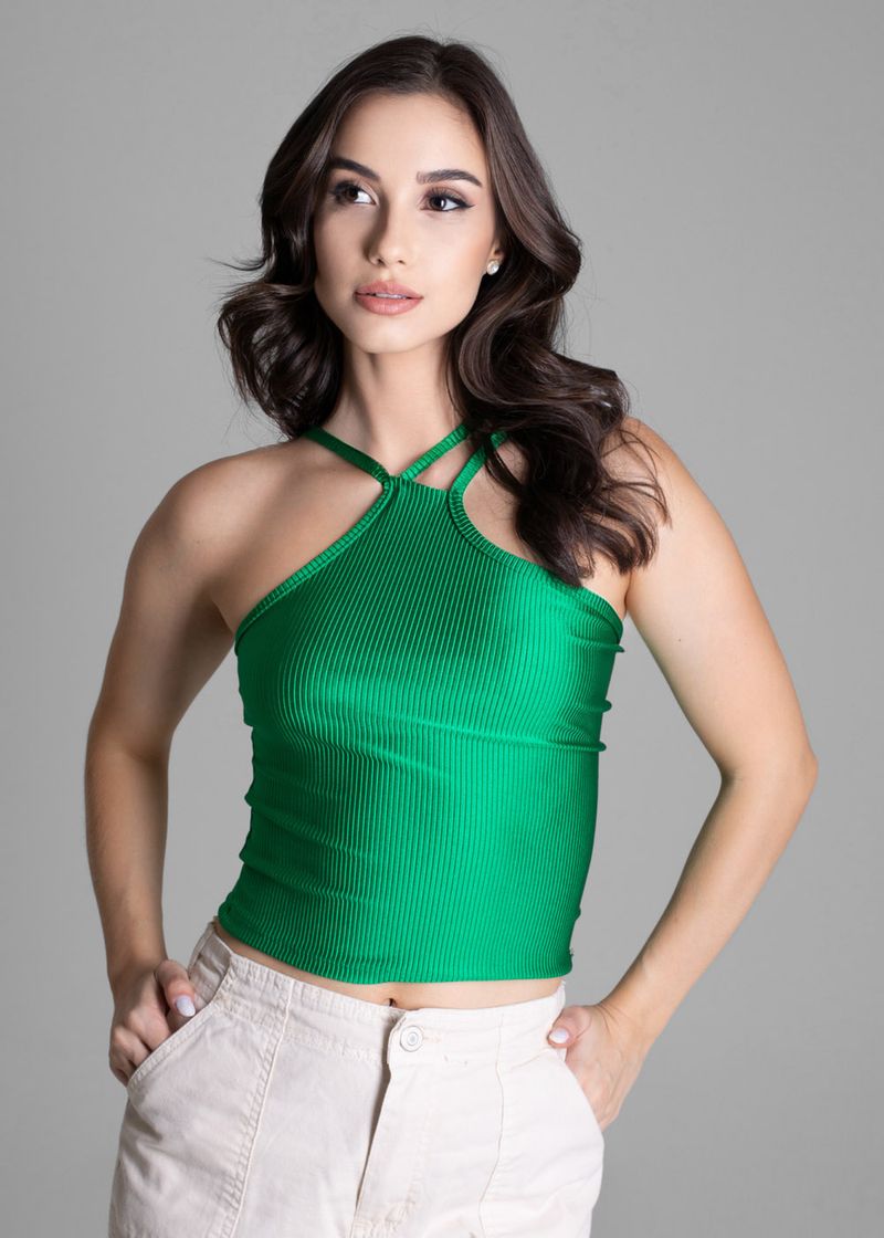 blusa-alca-276060-02--1-