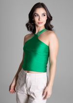 blusa-alca-276060-02--2-