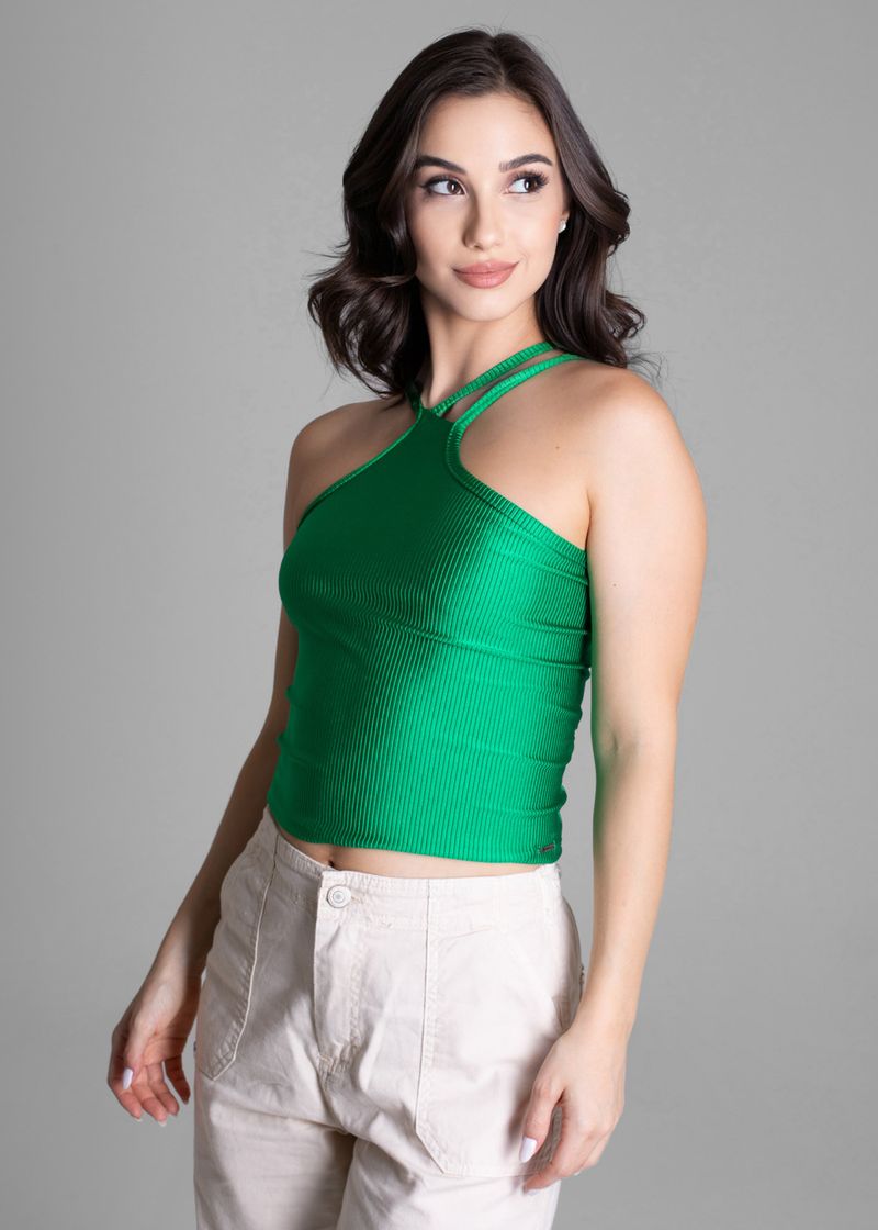 blusa-alca-276060-02--2-