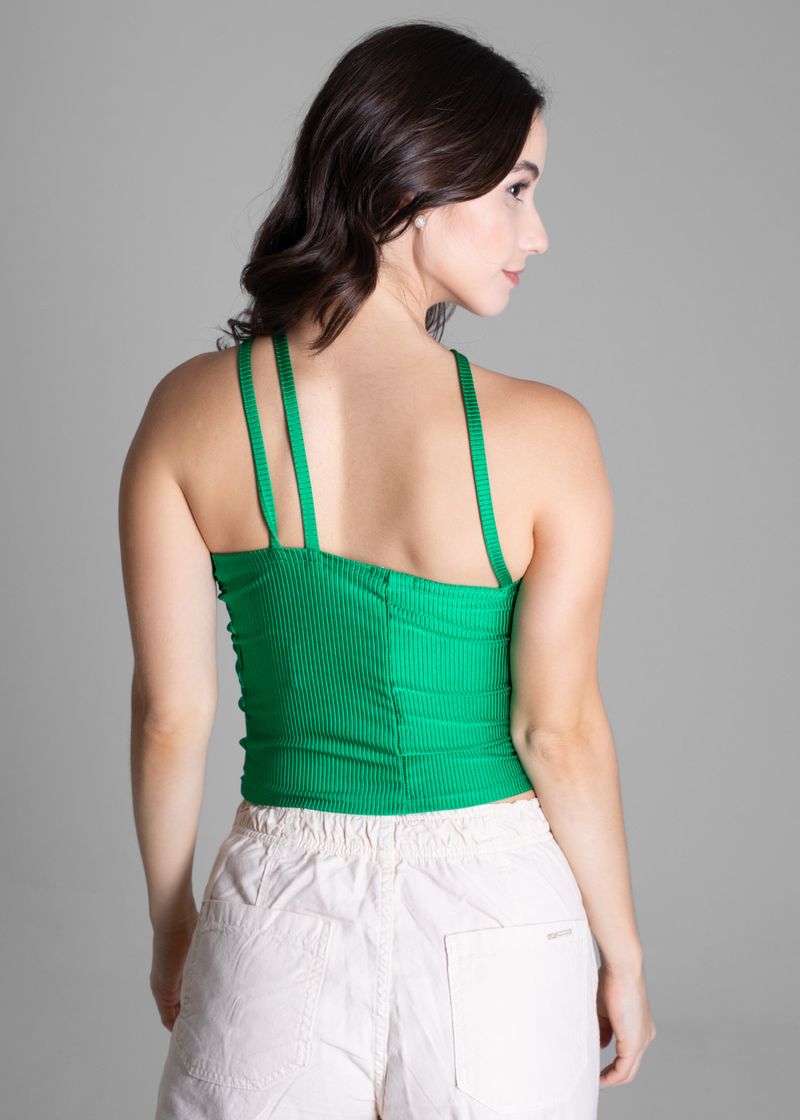 blusa-alca-276060-02--3-