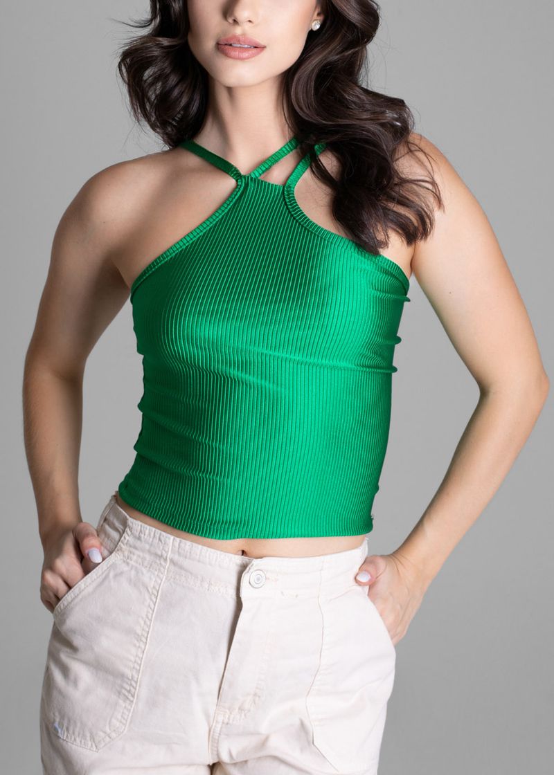 blusa-alca-276060-02--6-