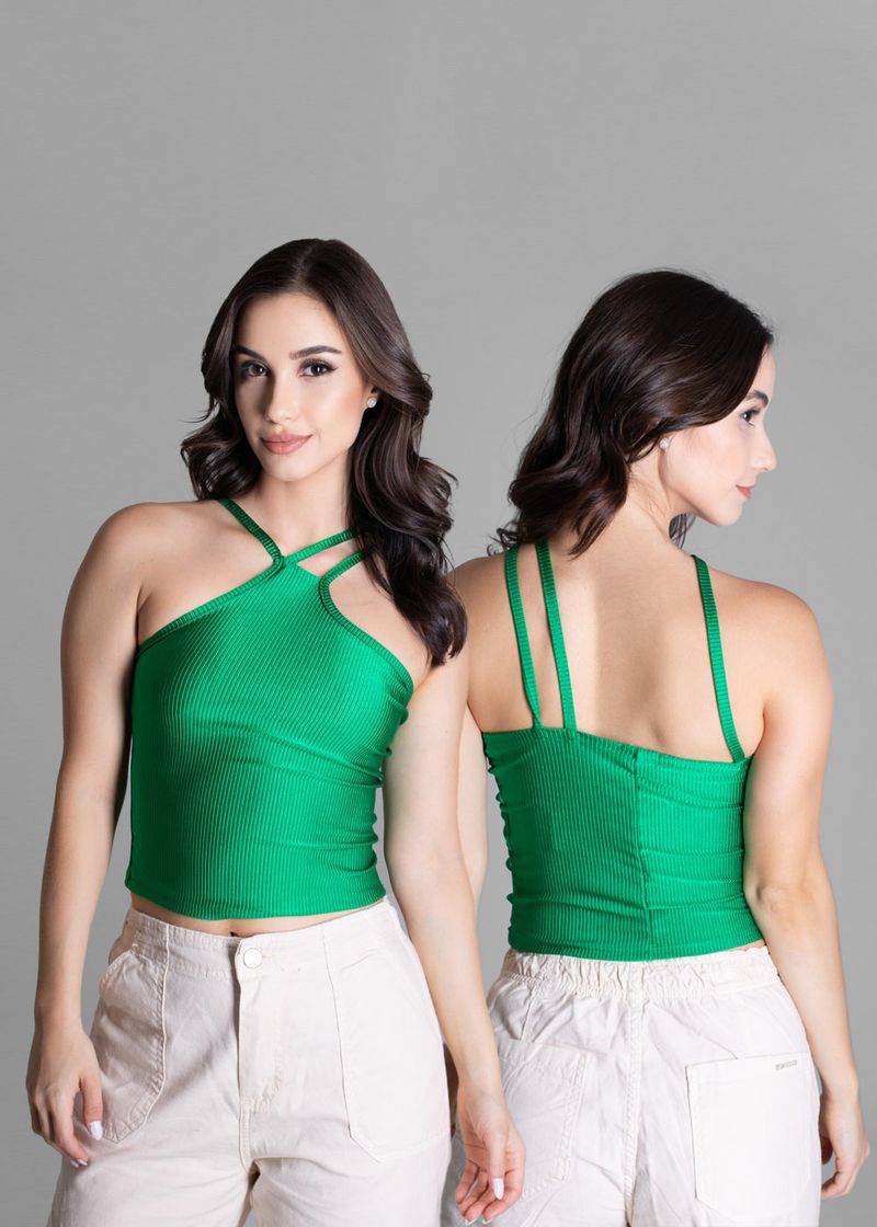 blusa-alca-276060-02--8-