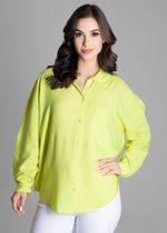 camisa-sawary-verde-276062-06--1-