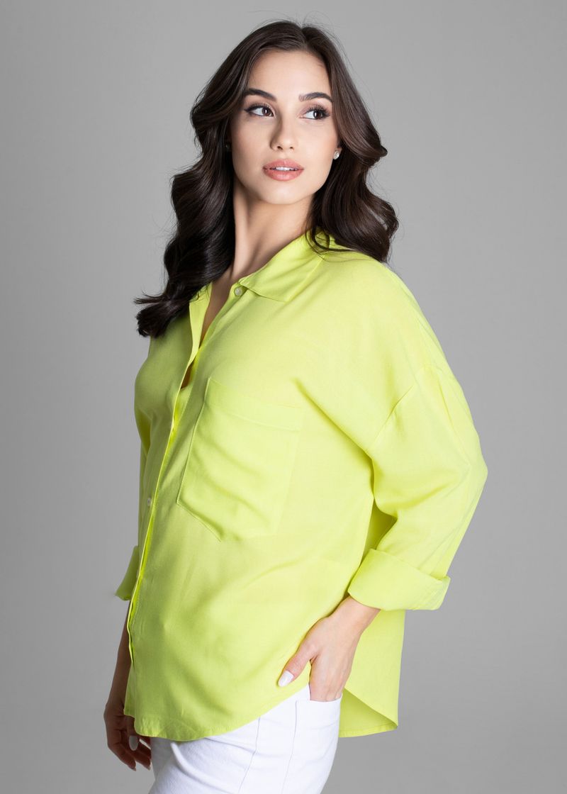 camisa-sawary-verde-276062-06--4-