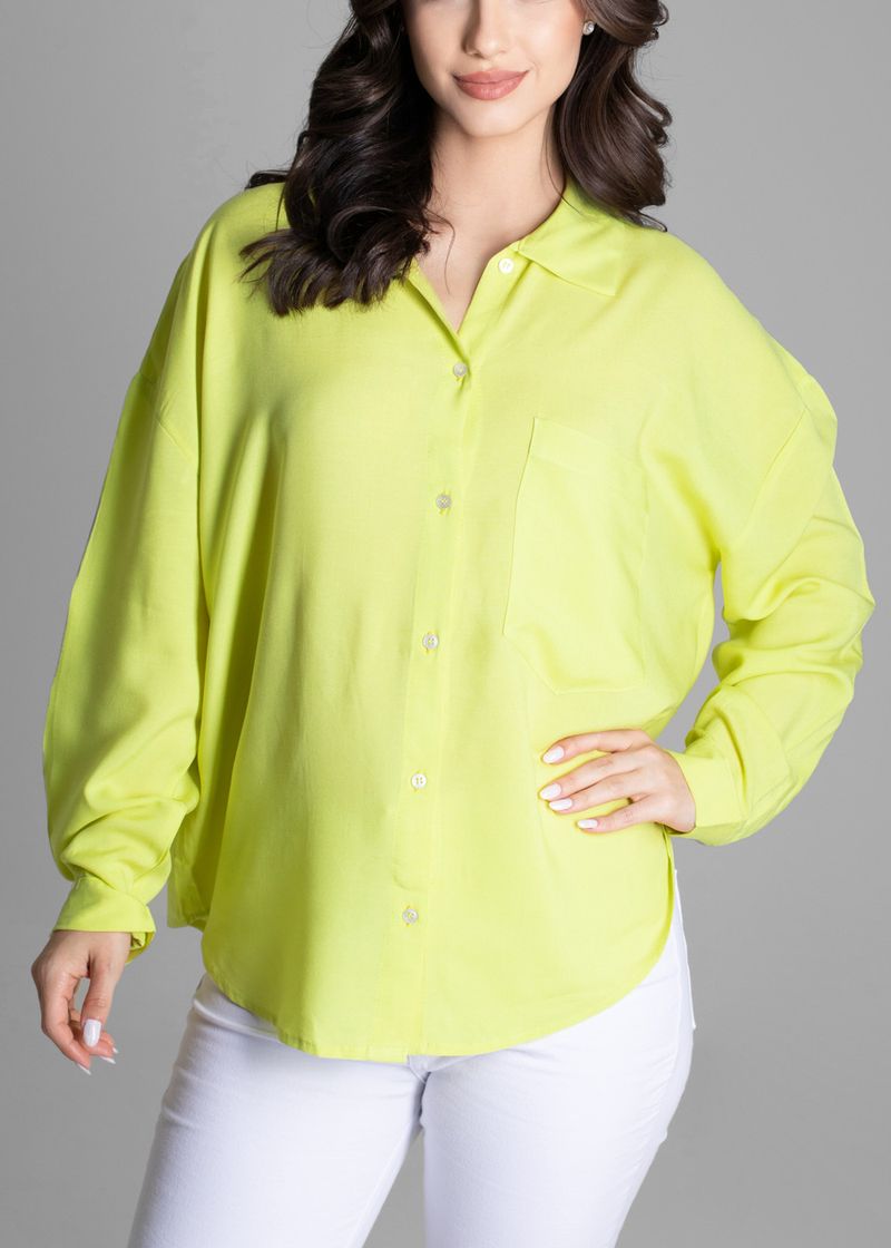 camisa-sawary-verde-276062-06--7-