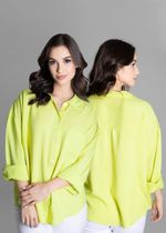 camisa-sawary-verde-276062-06--9-