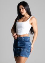saia-jeans-sawary-275459--5-