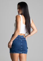 saia-jeans-sawary-275459--6-