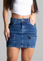 saia-jeans-sawary-275459--3-