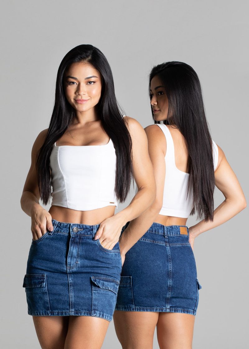saia-jeans-sawary-275459--7-
