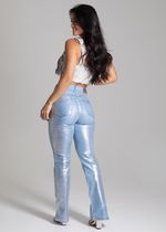 calca-jeans-sawary-reta-276105--5-