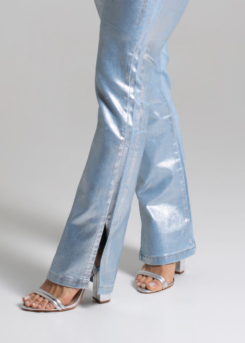 calca-jeans-sawary-reta-276105--9-
