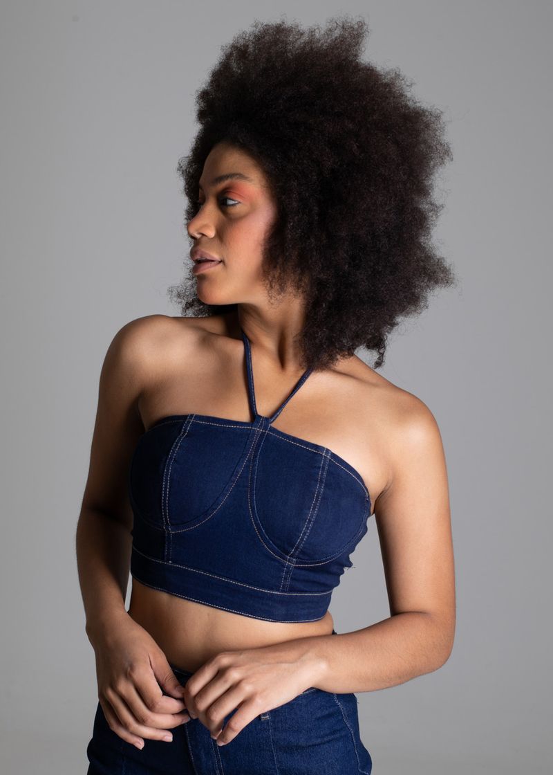 top-jeans-sawary-275740--2-